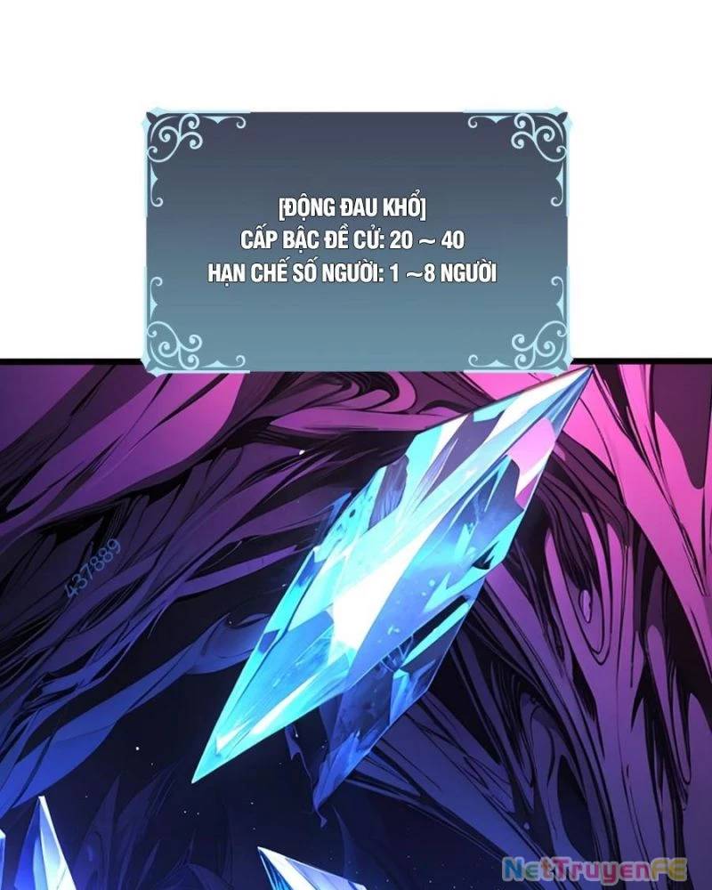 Bắt Đầu Kế Nhiệm Boss Hắc Long, Ta Vô Địch Chap 13 - Next Chap 14