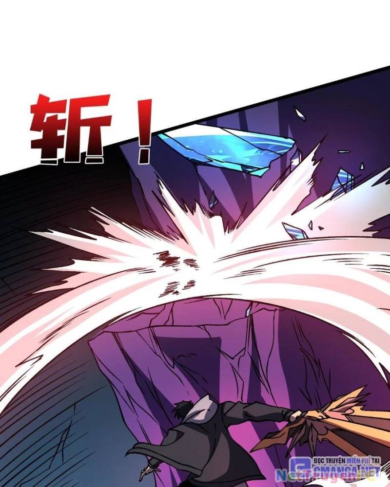 Bắt Đầu Kế Nhiệm Boss Hắc Long, Ta Vô Địch Chap 13 - Next Chap 14