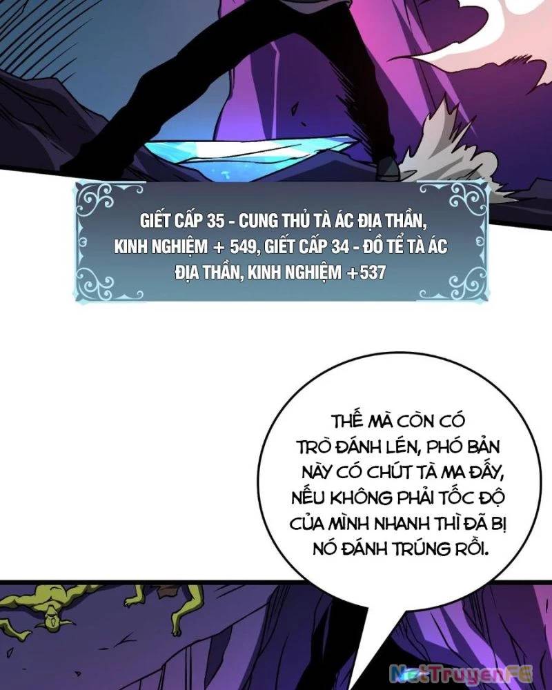 Bắt Đầu Kế Nhiệm Boss Hắc Long, Ta Vô Địch Chap 13 - Next Chap 14