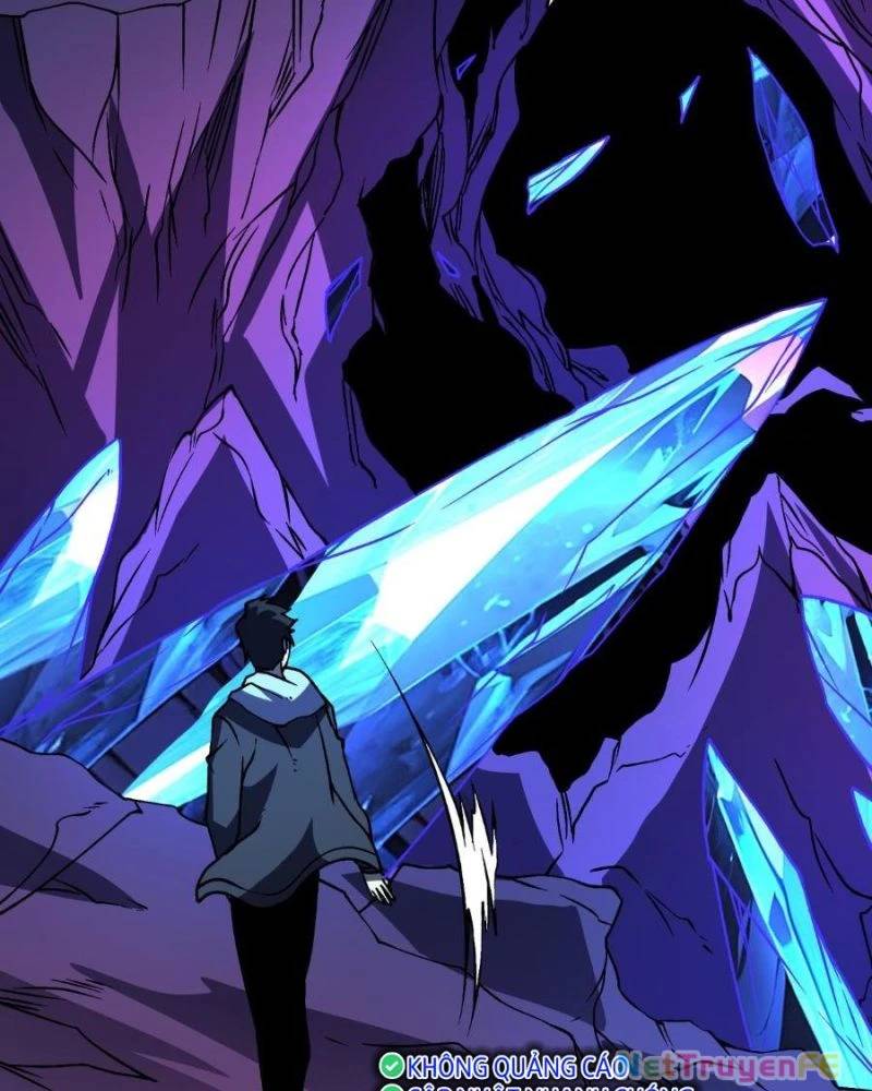 Bắt Đầu Kế Nhiệm Boss Hắc Long, Ta Vô Địch Chap 13 - Next Chap 14