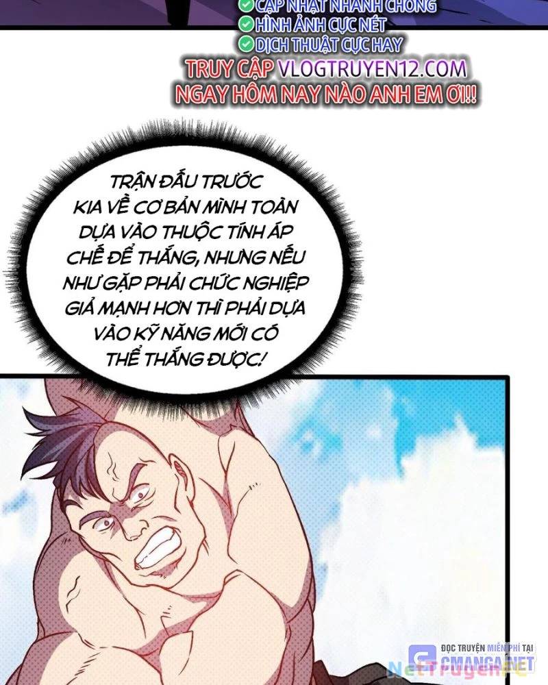 Bắt Đầu Kế Nhiệm Boss Hắc Long, Ta Vô Địch Chap 13 - Next Chap 14