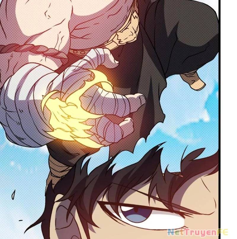 Bắt Đầu Kế Nhiệm Boss Hắc Long, Ta Vô Địch Chap 13 - Next Chap 14