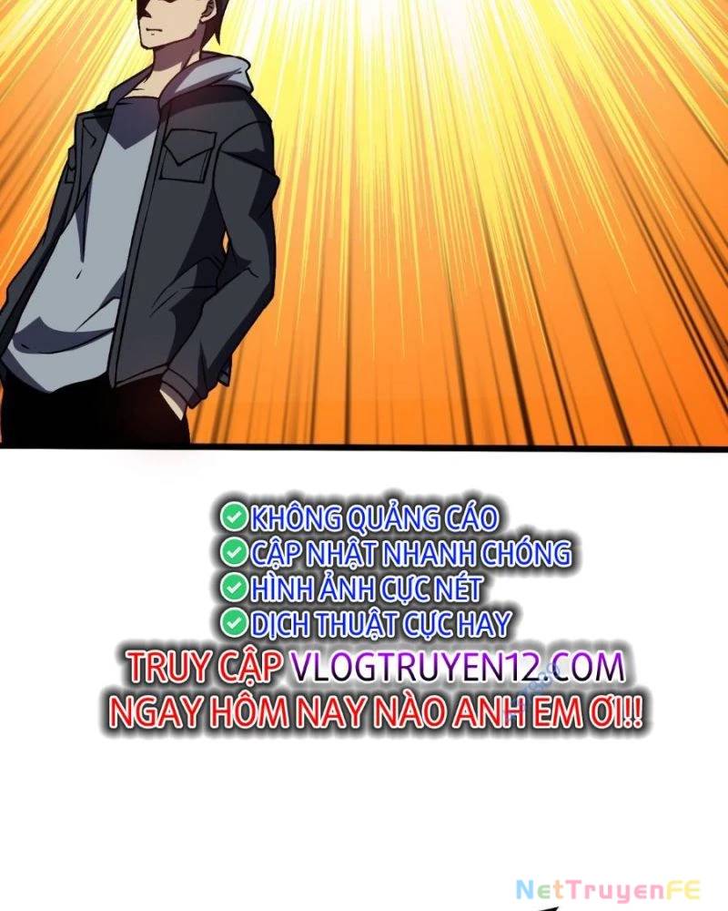 Bắt Đầu Kế Nhiệm Boss Hắc Long, Ta Vô Địch Chap 13 - Next Chap 14