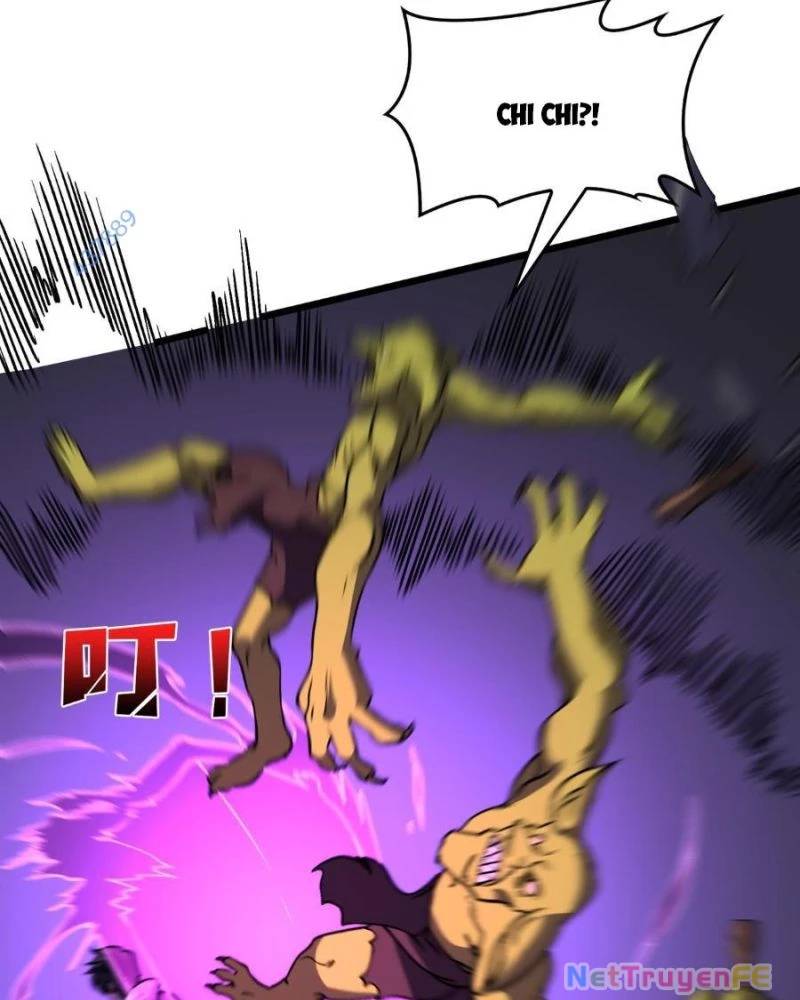 Bắt Đầu Kế Nhiệm Boss Hắc Long, Ta Vô Địch Chap 13 - Next Chap 14