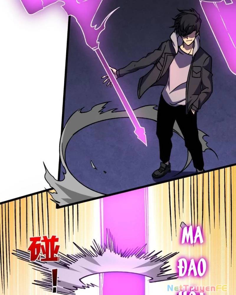 Bắt Đầu Kế Nhiệm Boss Hắc Long, Ta Vô Địch Chap 13 - Next Chap 14