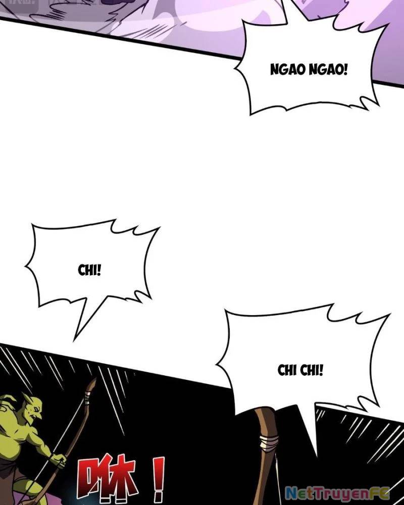 Bắt Đầu Kế Nhiệm Boss Hắc Long, Ta Vô Địch Chap 13 - Next Chap 14