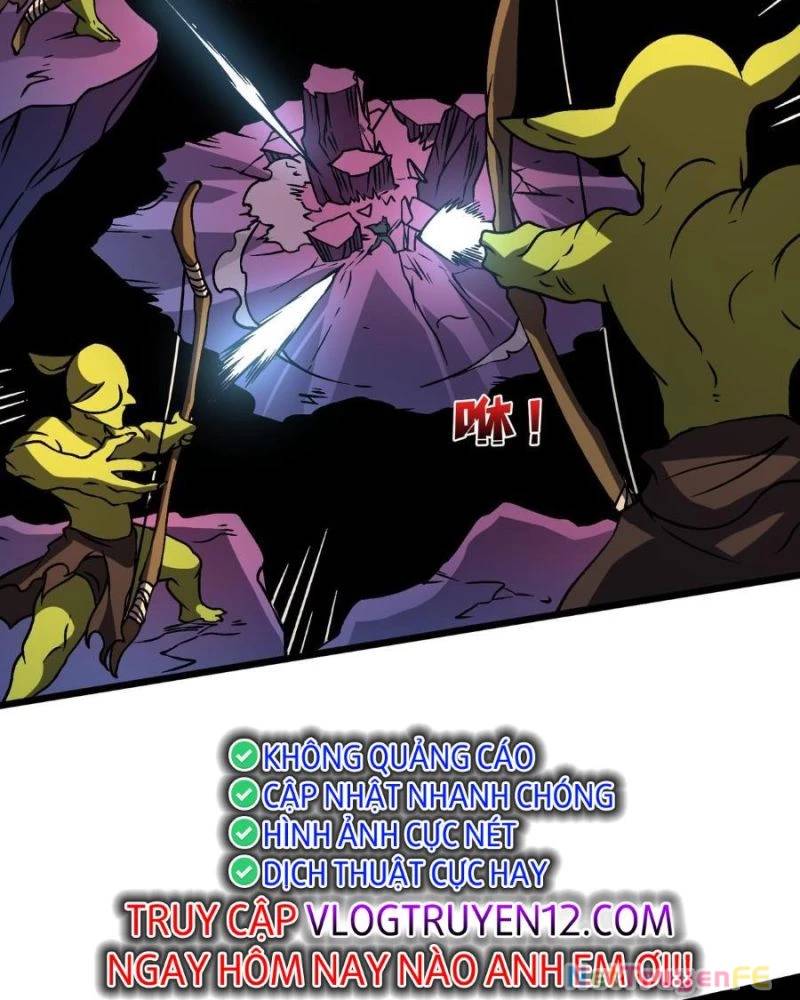 Bắt Đầu Kế Nhiệm Boss Hắc Long, Ta Vô Địch Chap 13 - Next Chap 14