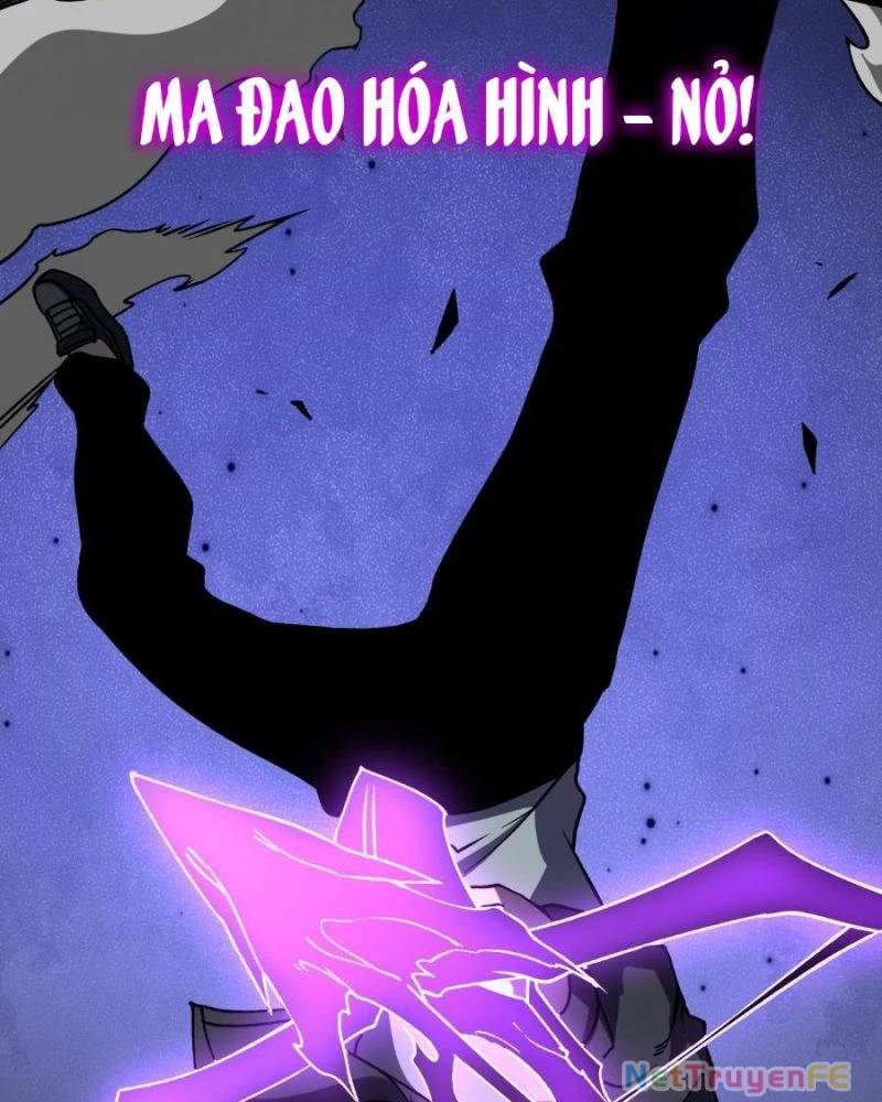 Bắt Đầu Kế Nhiệm Boss Hắc Long, Ta Vô Địch Chap 13 - Next Chap 14