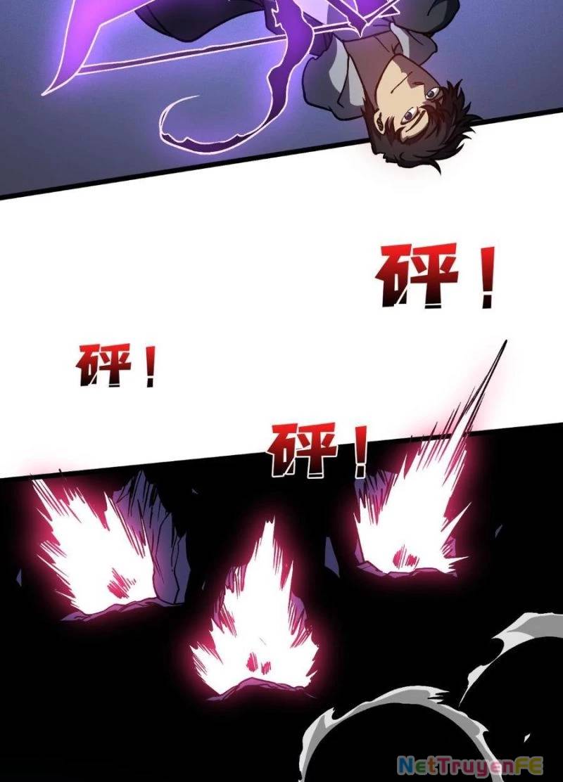 Bắt Đầu Kế Nhiệm Boss Hắc Long, Ta Vô Địch Chap 13 - Next Chap 14