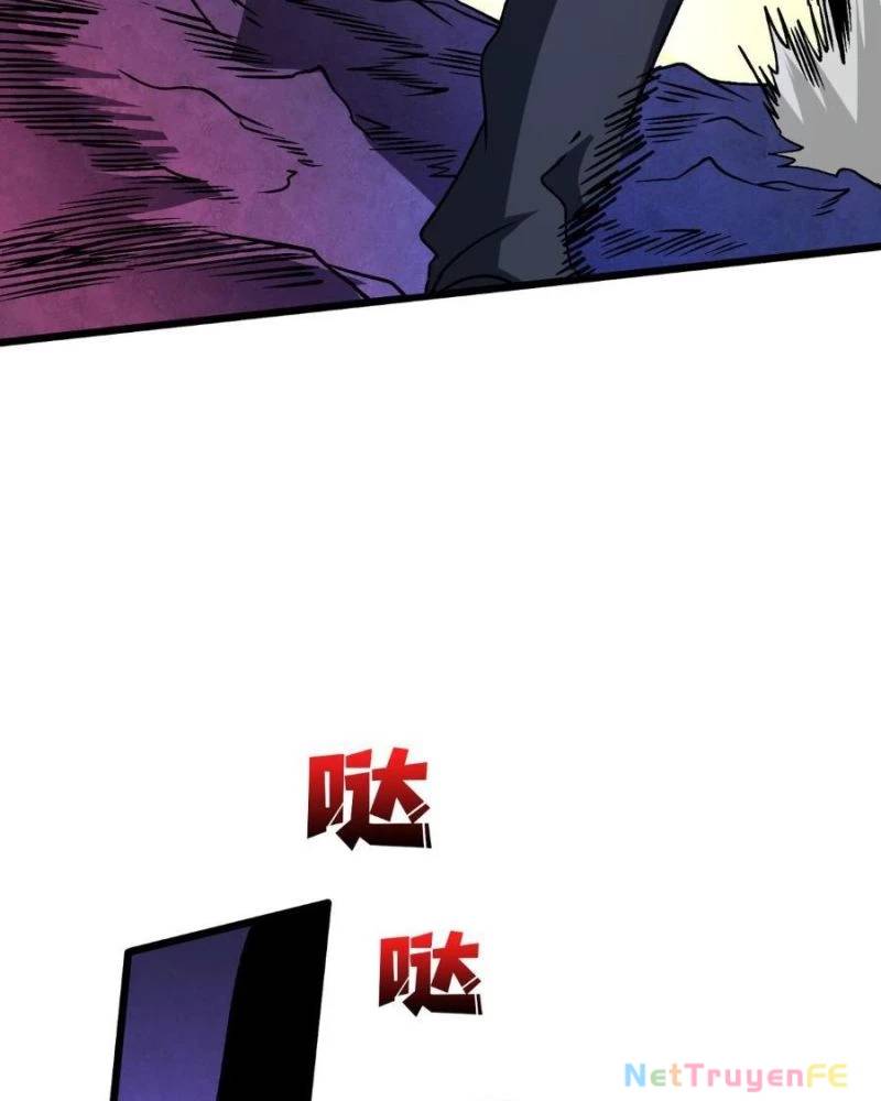 Bắt Đầu Kế Nhiệm Boss Hắc Long, Ta Vô Địch Chap 13 - Next Chap 14
