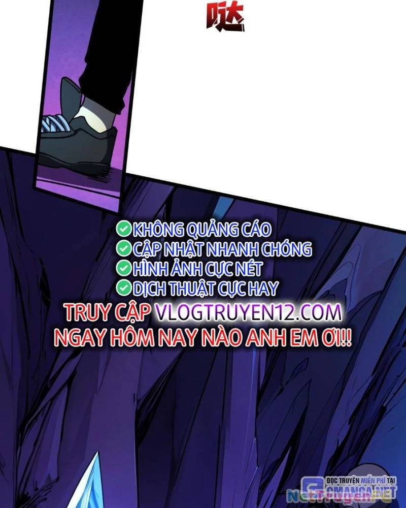 Bắt Đầu Kế Nhiệm Boss Hắc Long, Ta Vô Địch Chap 13 - Next Chap 14