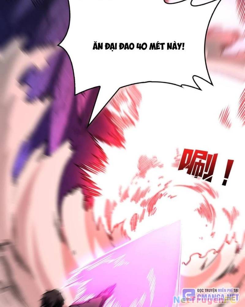 Bắt Đầu Kế Nhiệm Boss Hắc Long, Ta Vô Địch Chap 13 - Next Chap 14