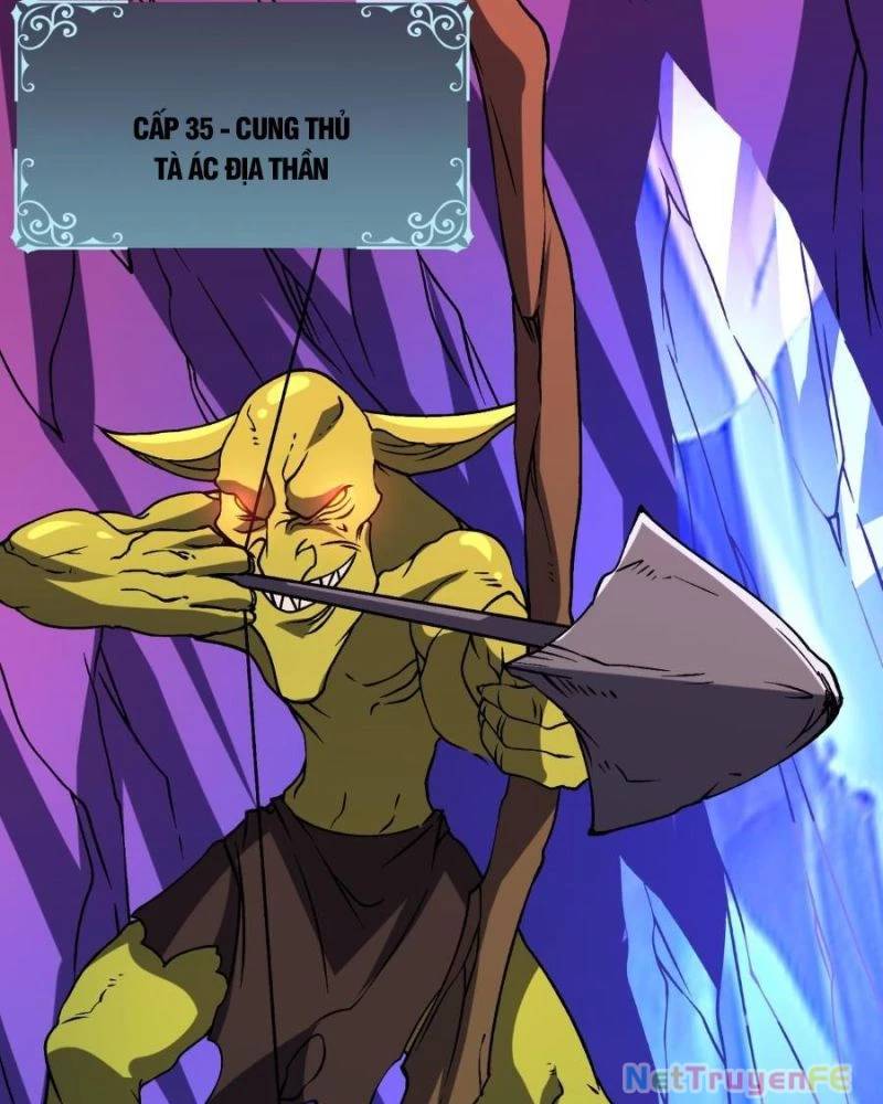 Bắt Đầu Kế Nhiệm Boss Hắc Long, Ta Vô Địch Chap 13 - Next Chap 14