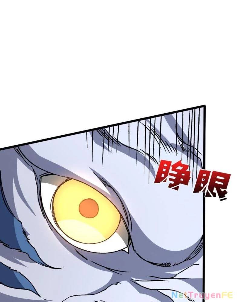 Bắt Đầu Kế Nhiệm Boss Hắc Long, Ta Vô Địch Chap 13 - Next Chap 14