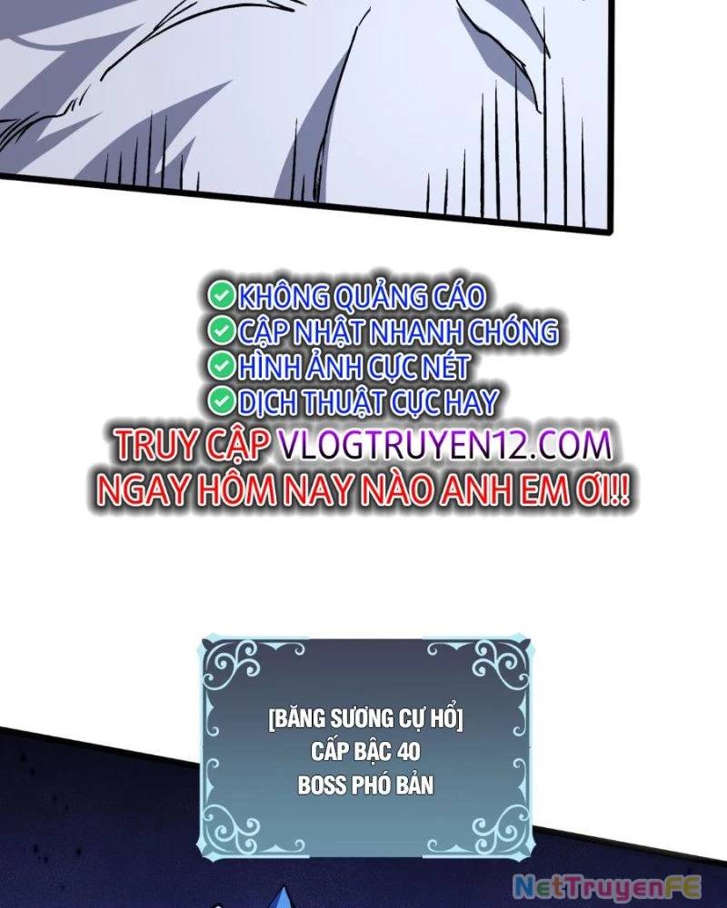 Bắt Đầu Kế Nhiệm Boss Hắc Long, Ta Vô Địch Chap 13 - Next Chap 14