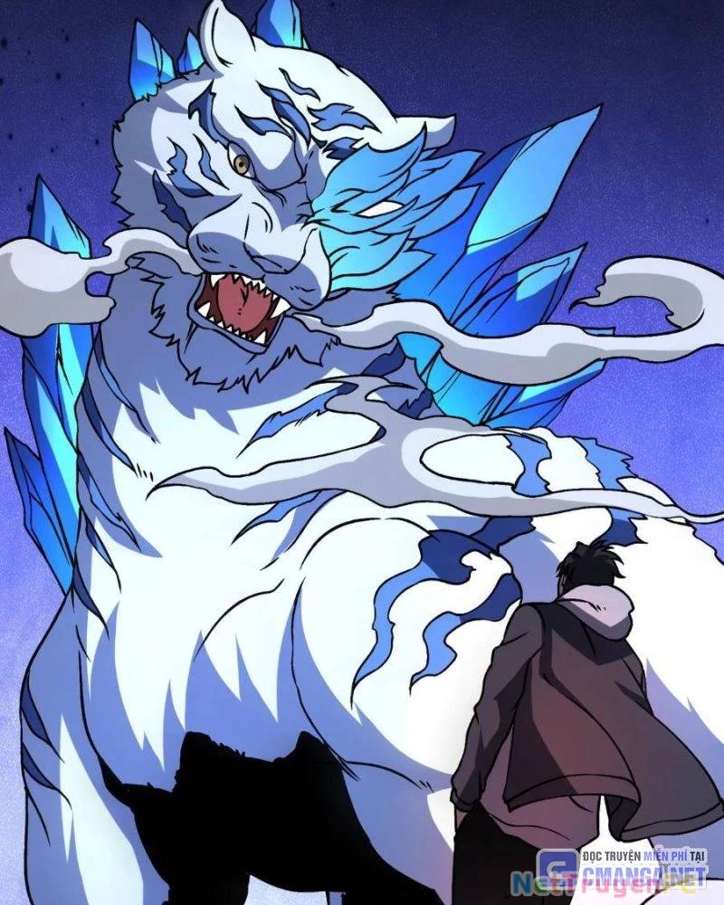 Bắt Đầu Kế Nhiệm Boss Hắc Long, Ta Vô Địch Chap 13 - Next Chap 14