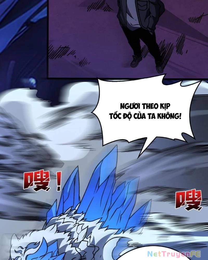 Bắt Đầu Kế Nhiệm Boss Hắc Long, Ta Vô Địch Chap 13 - Next Chap 14