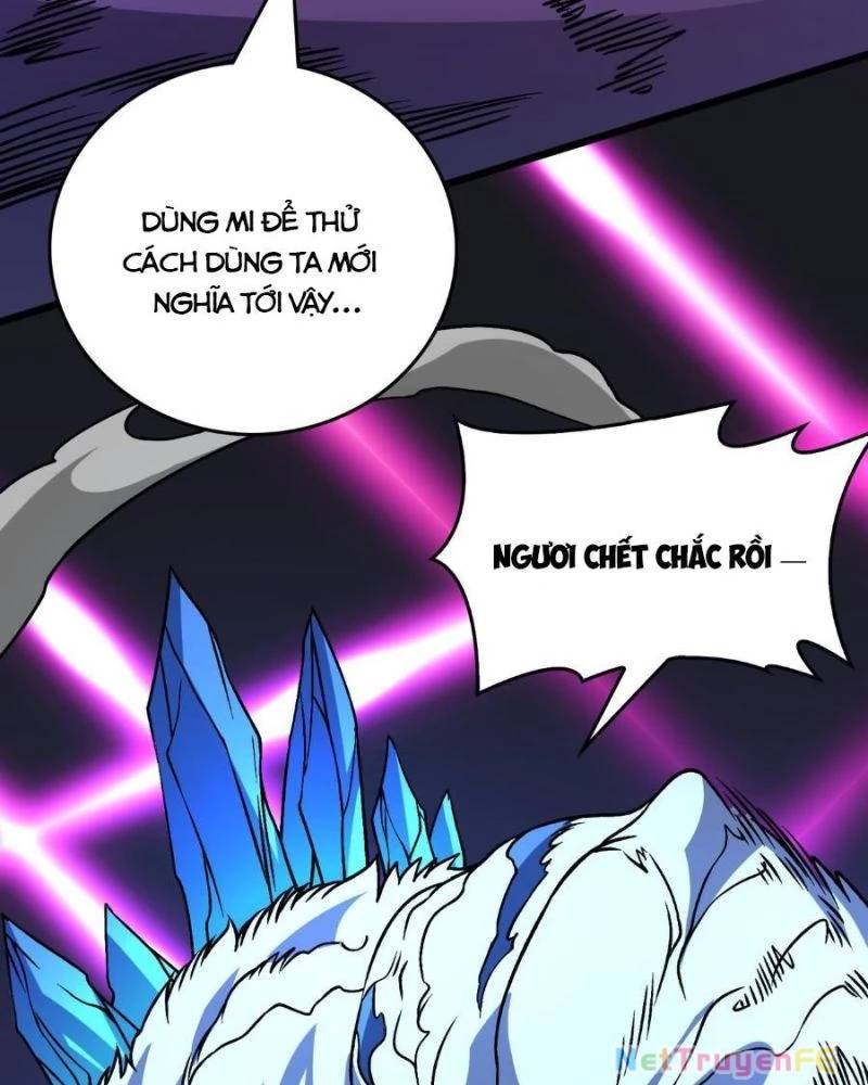Bắt Đầu Kế Nhiệm Boss Hắc Long, Ta Vô Địch Chap 13 - Next Chap 14