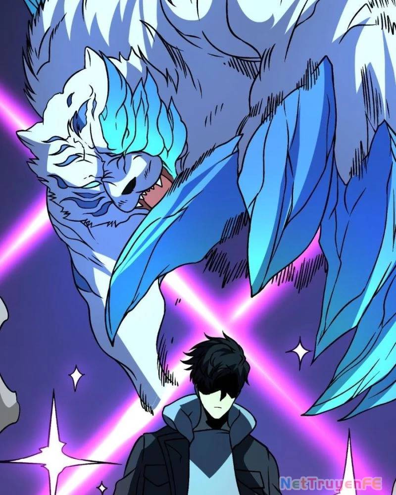 Bắt Đầu Kế Nhiệm Boss Hắc Long, Ta Vô Địch Chap 13 - Next Chap 14