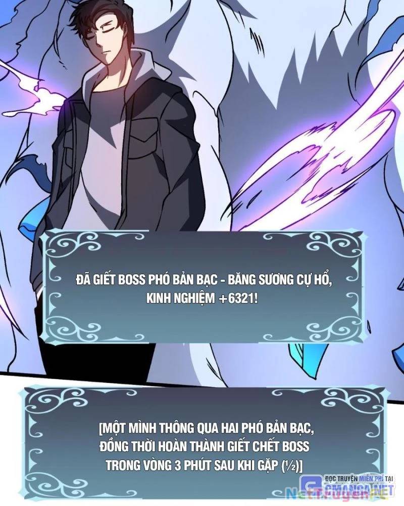 Bắt Đầu Kế Nhiệm Boss Hắc Long, Ta Vô Địch Chap 13 - Next Chap 14