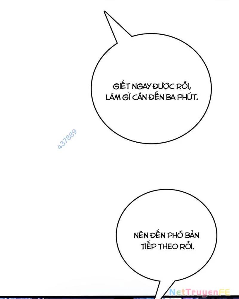 Bắt Đầu Kế Nhiệm Boss Hắc Long, Ta Vô Địch Chap 13 - Next Chap 14