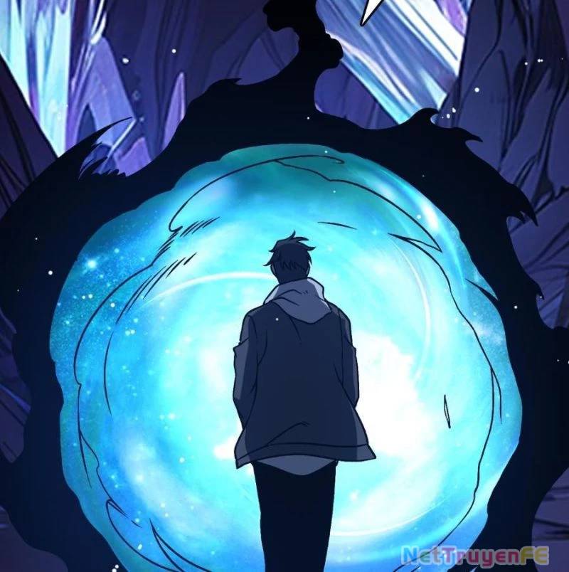 Bắt Đầu Kế Nhiệm Boss Hắc Long, Ta Vô Địch Chap 13 - Next Chap 14