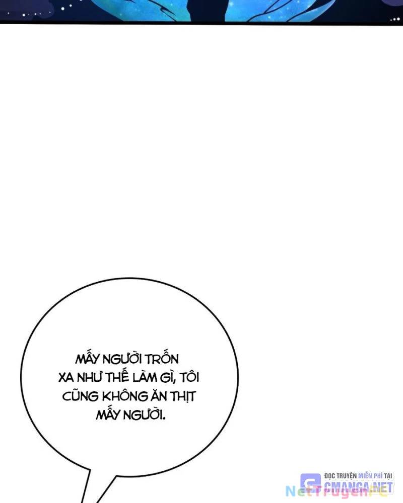 Bắt Đầu Kế Nhiệm Boss Hắc Long, Ta Vô Địch Chap 13 - Next Chap 14