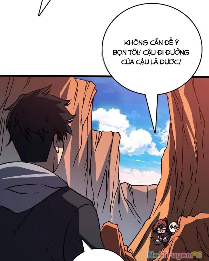 Bắt Đầu Kế Nhiệm Boss Hắc Long, Ta Vô Địch Chap 13 - Next Chap 14