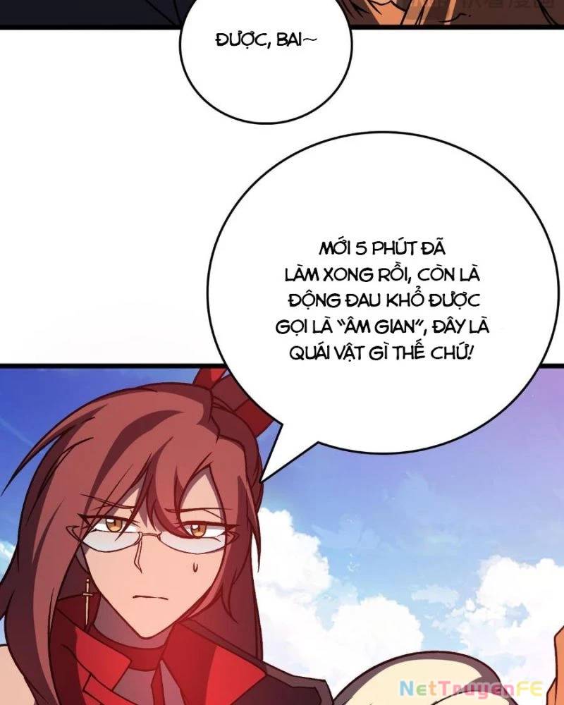 Bắt Đầu Kế Nhiệm Boss Hắc Long, Ta Vô Địch Chap 13 - Next Chap 14
