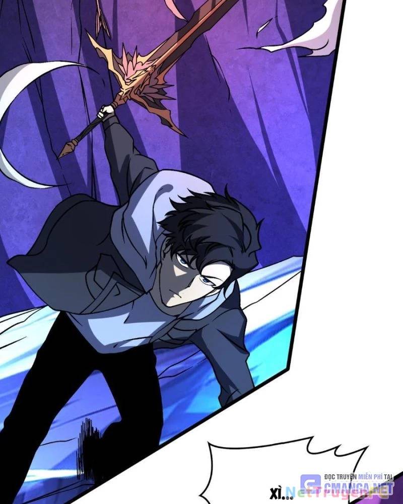 Bắt Đầu Kế Nhiệm Boss Hắc Long, Ta Vô Địch Chap 13 - Next Chap 14