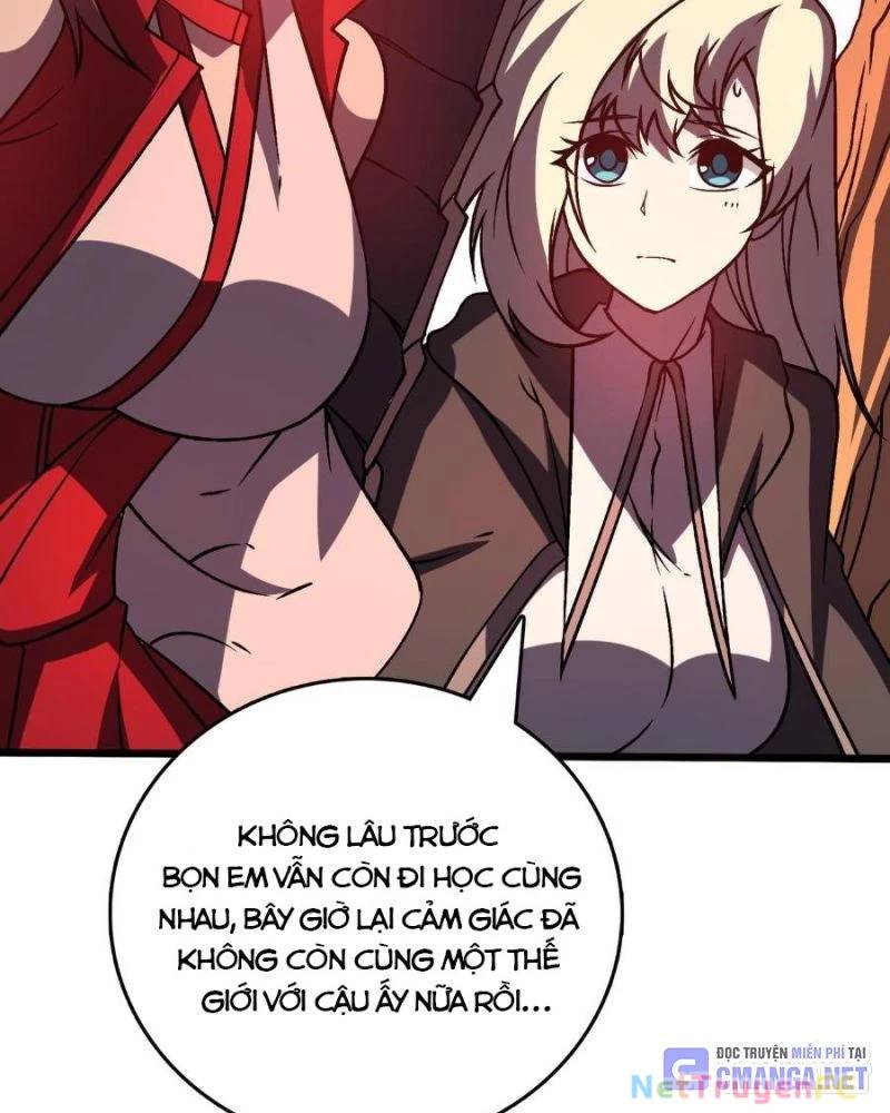 Bắt Đầu Kế Nhiệm Boss Hắc Long, Ta Vô Địch Chap 13 - Next Chap 14