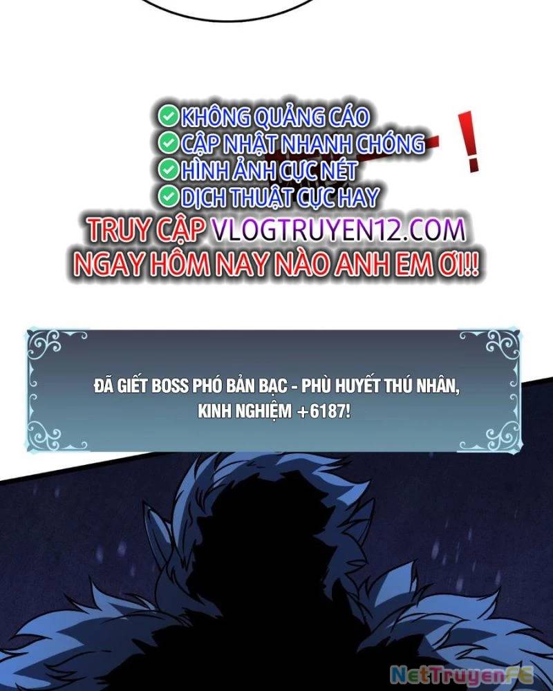 Bắt Đầu Kế Nhiệm Boss Hắc Long, Ta Vô Địch Chap 13 - Next Chap 14