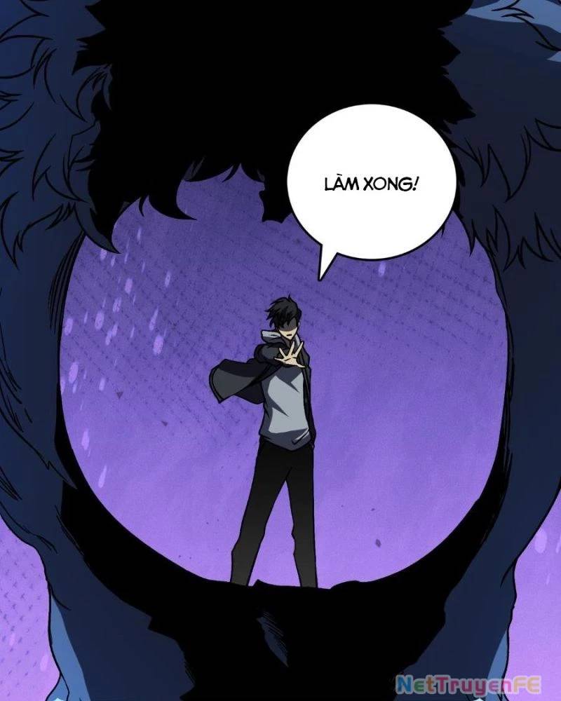 Bắt Đầu Kế Nhiệm Boss Hắc Long, Ta Vô Địch Chap 13 - Next Chap 14