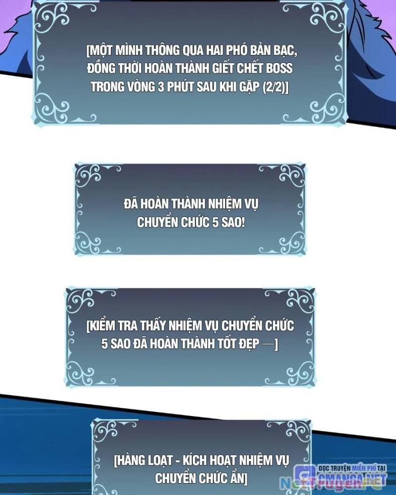 Bắt Đầu Kế Nhiệm Boss Hắc Long, Ta Vô Địch Chap 13 - Next Chap 14