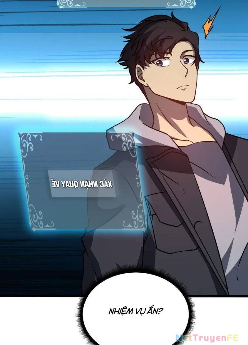 Bắt Đầu Kế Nhiệm Boss Hắc Long, Ta Vô Địch Chap 13 - Next Chap 14