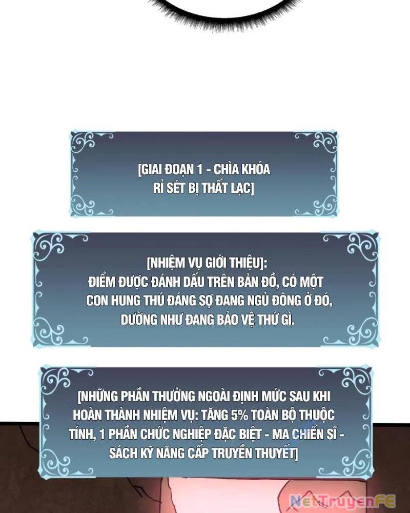 Bắt Đầu Kế Nhiệm Boss Hắc Long, Ta Vô Địch Chap 13 - Next Chap 14