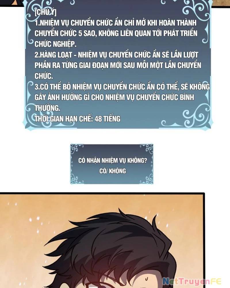 Bắt Đầu Kế Nhiệm Boss Hắc Long, Ta Vô Địch Chap 13 - Next Chap 14