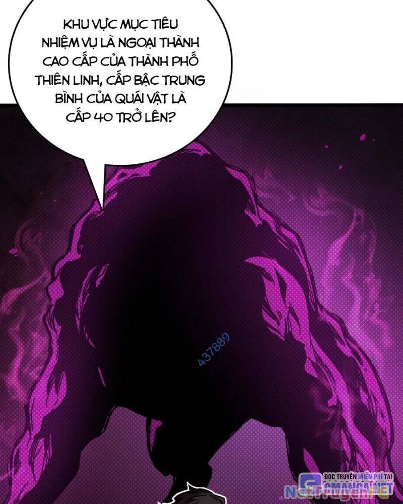 Bắt Đầu Kế Nhiệm Boss Hắc Long, Ta Vô Địch Chap 13 - Next Chap 14