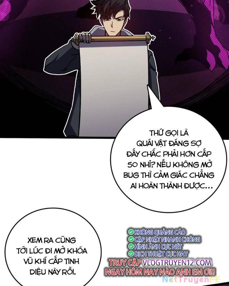 Bắt Đầu Kế Nhiệm Boss Hắc Long, Ta Vô Địch Chap 13 - Next Chap 14