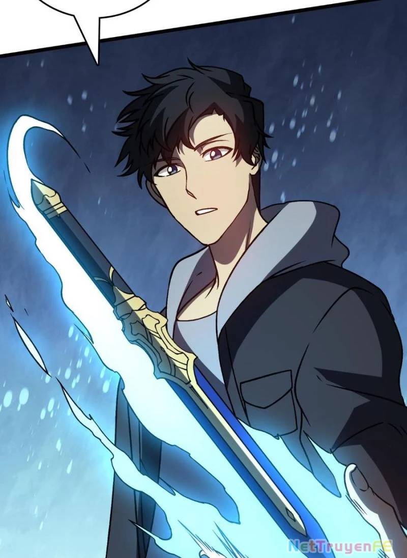 Bắt Đầu Kế Nhiệm Boss Hắc Long, Ta Vô Địch Chap 13 - Next Chap 14
