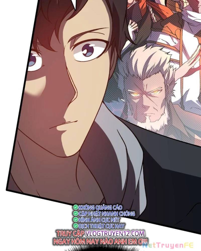Bắt Đầu Kế Nhiệm Boss Hắc Long, Ta Vô Địch Chap 13 - Next Chap 14