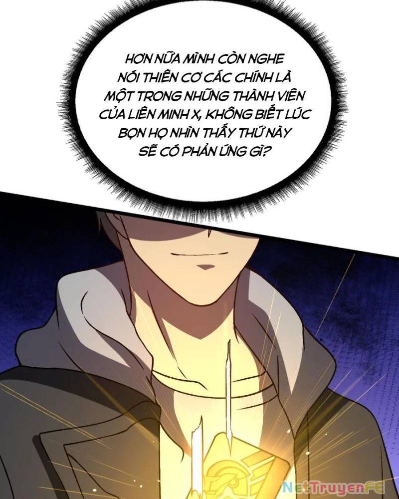 Bắt Đầu Kế Nhiệm Boss Hắc Long, Ta Vô Địch Chap 13 - Next Chap 14