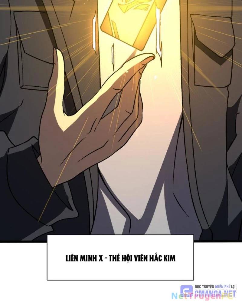 Bắt Đầu Kế Nhiệm Boss Hắc Long, Ta Vô Địch Chap 13 - Next Chap 14