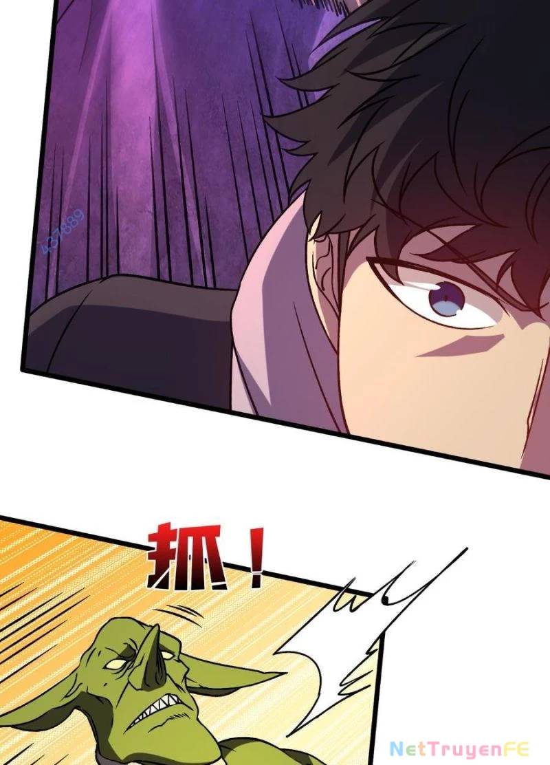 Bắt Đầu Kế Nhiệm Boss Hắc Long, Ta Vô Địch Chap 13 - Next Chap 14