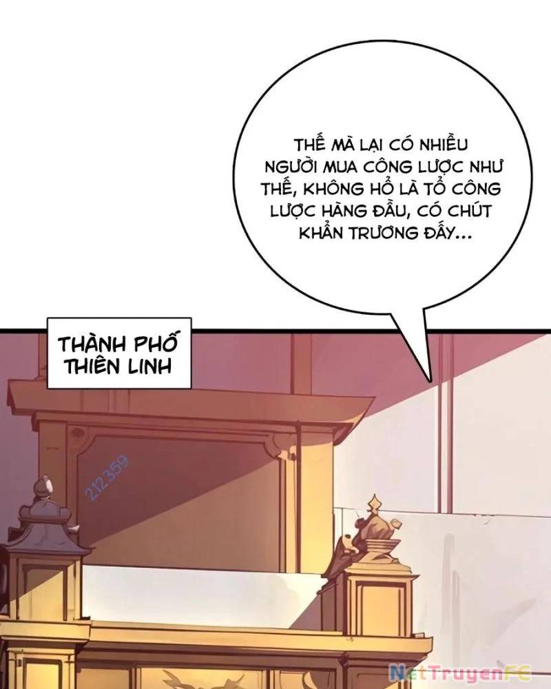 Bắt Đầu Kế Nhiệm Boss Hắc Long, Ta Vô Địch Chap 14 - Next Chap 15