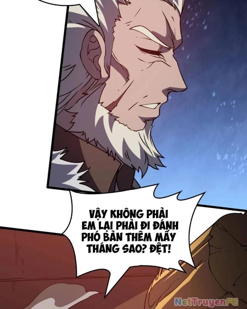 Bắt Đầu Kế Nhiệm Boss Hắc Long, Ta Vô Địch Chap 14 - Next Chap 15