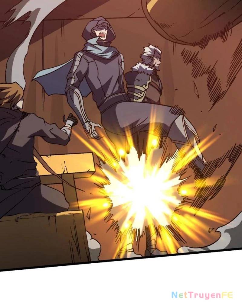 Bắt Đầu Kế Nhiệm Boss Hắc Long, Ta Vô Địch Chap 14 - Next Chap 15