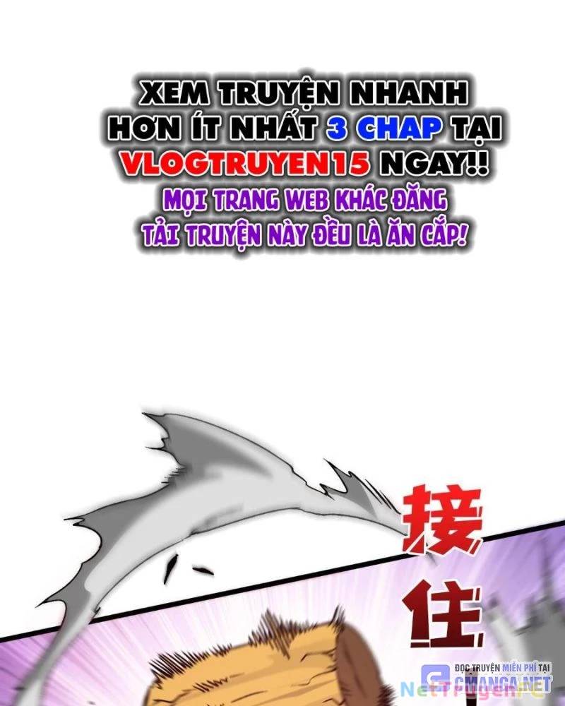 Bắt Đầu Kế Nhiệm Boss Hắc Long, Ta Vô Địch Chap 14 - Next Chap 15