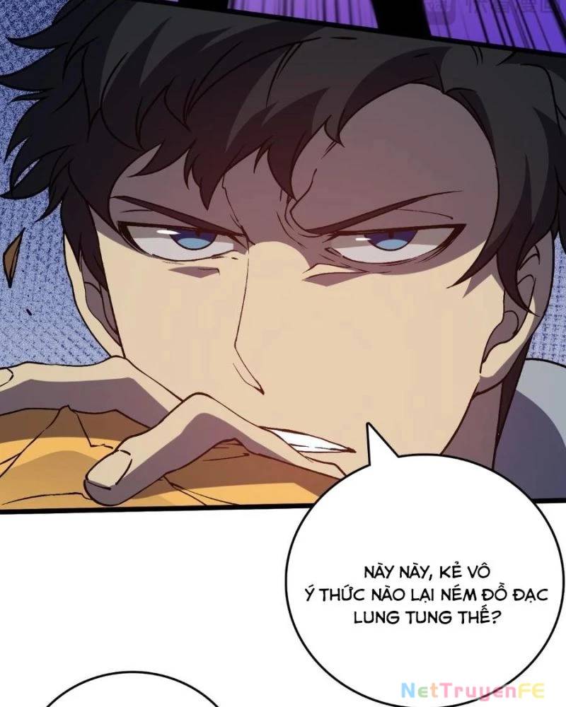 Bắt Đầu Kế Nhiệm Boss Hắc Long, Ta Vô Địch Chap 14 - Next Chap 15