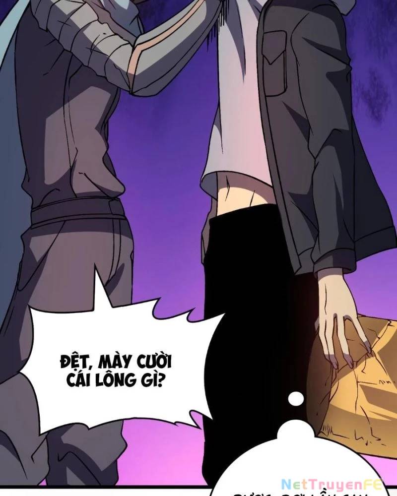 Bắt Đầu Kế Nhiệm Boss Hắc Long, Ta Vô Địch Chap 14 - Next Chap 15